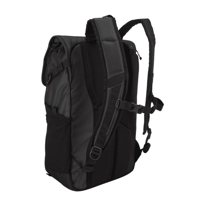 Thule 3205289