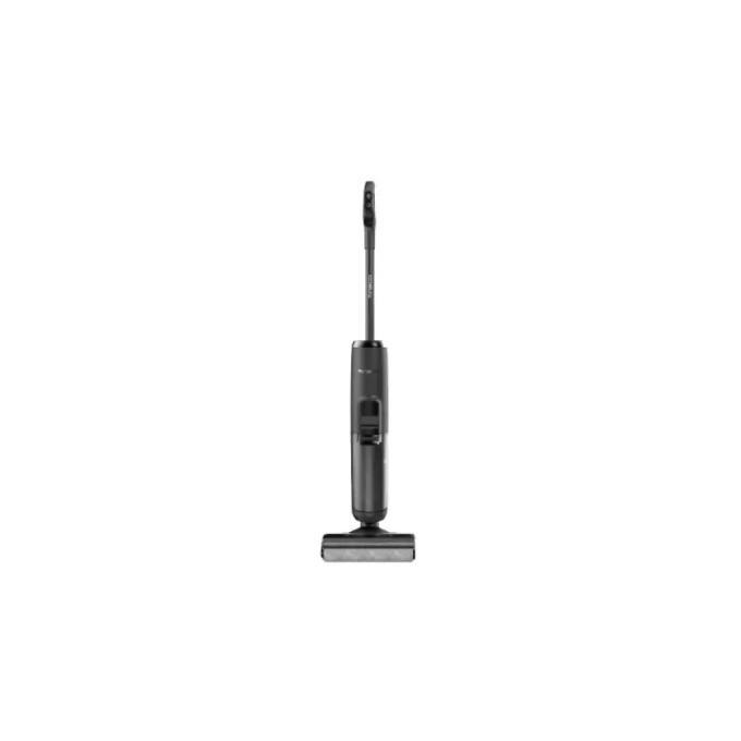 Tineco FW360100DE
