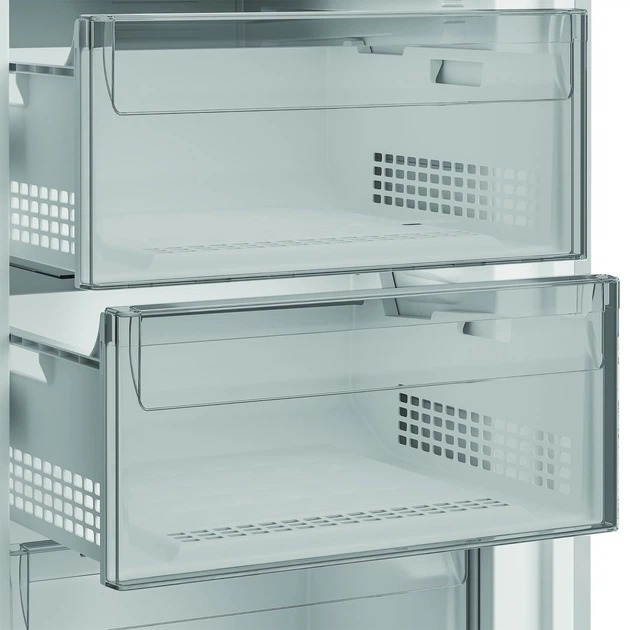 Whirlpool WHFF6403X4E