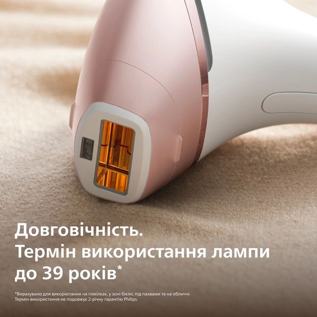 Philips BRI973/00
