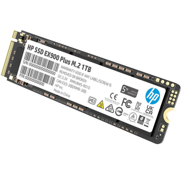 HP (HP official licensee) 35M34AA#
