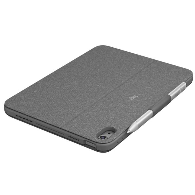 Logitech L920-011382
