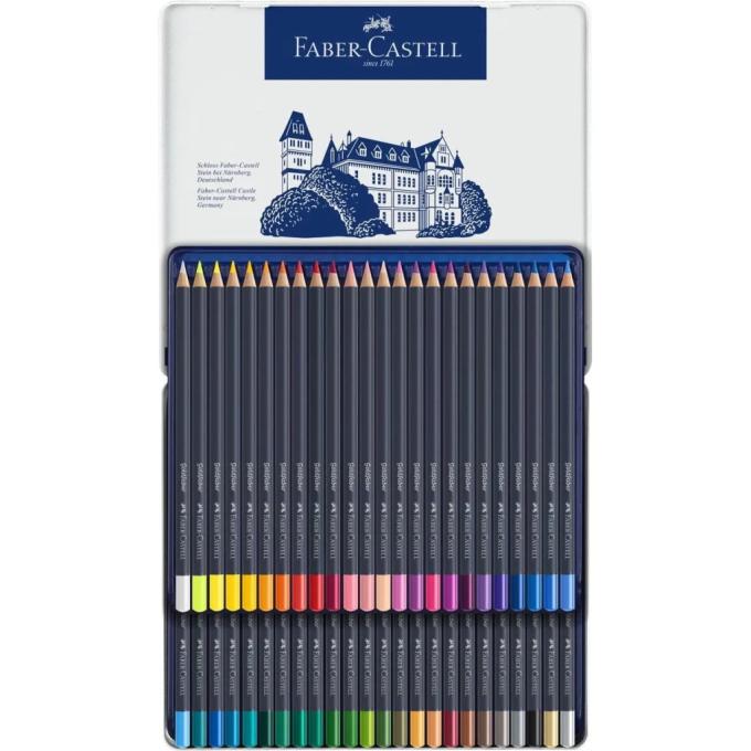 Faber-Castell 27644