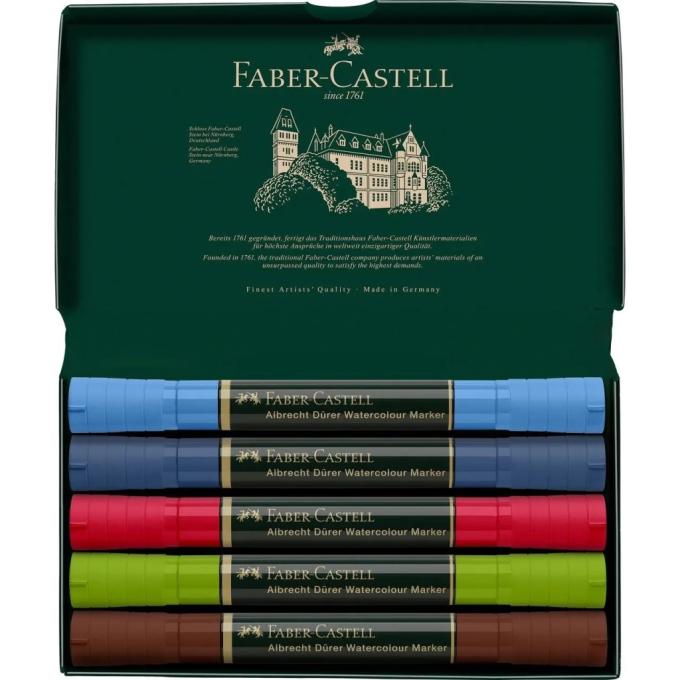 Faber-Castell 31351