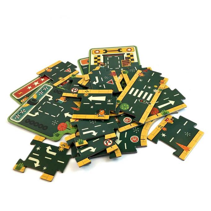 Djeco DJ07162