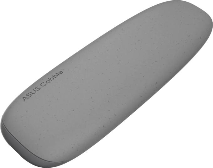 ASUS 90DD02R6-M09000