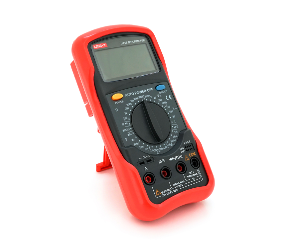 Uninet UT56