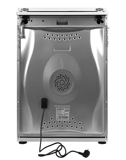 Grifon C542W-MA1
