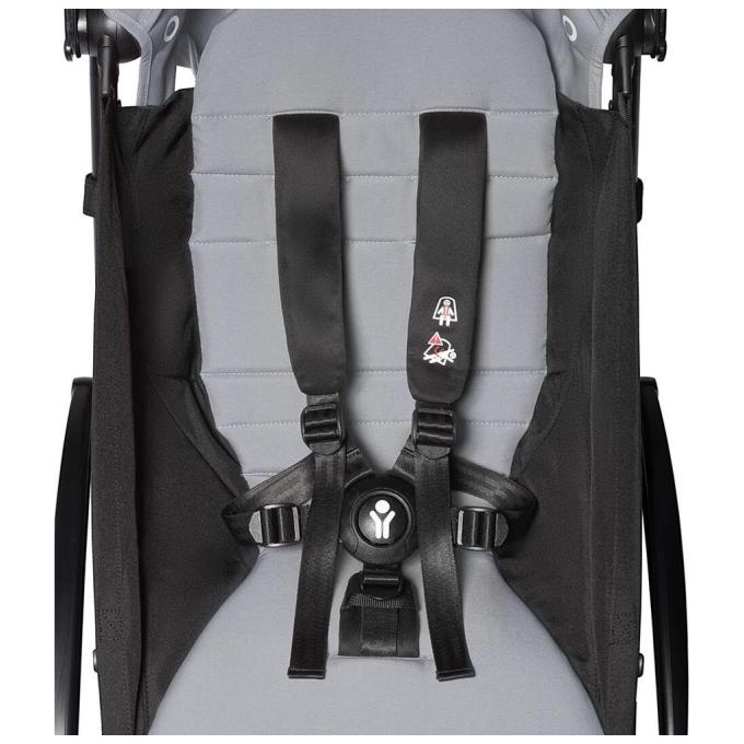 Stokke 646410
