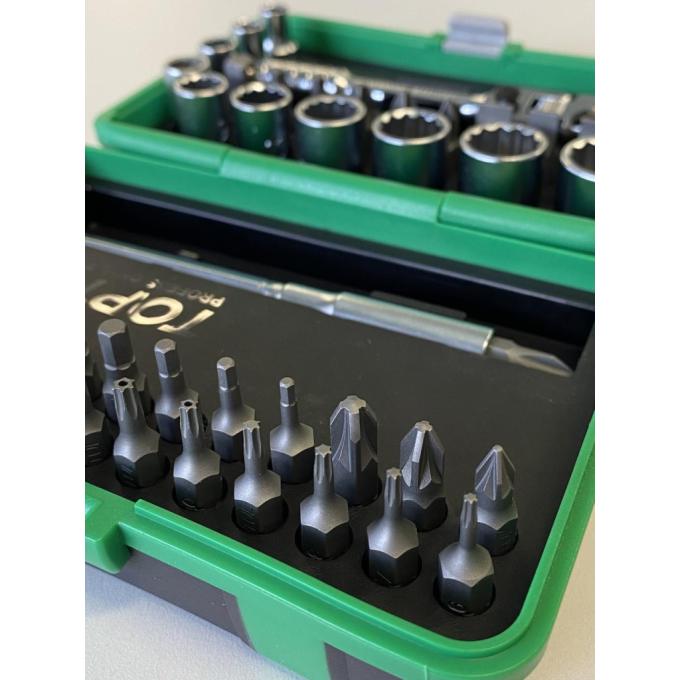 TOPTUL GADW4502