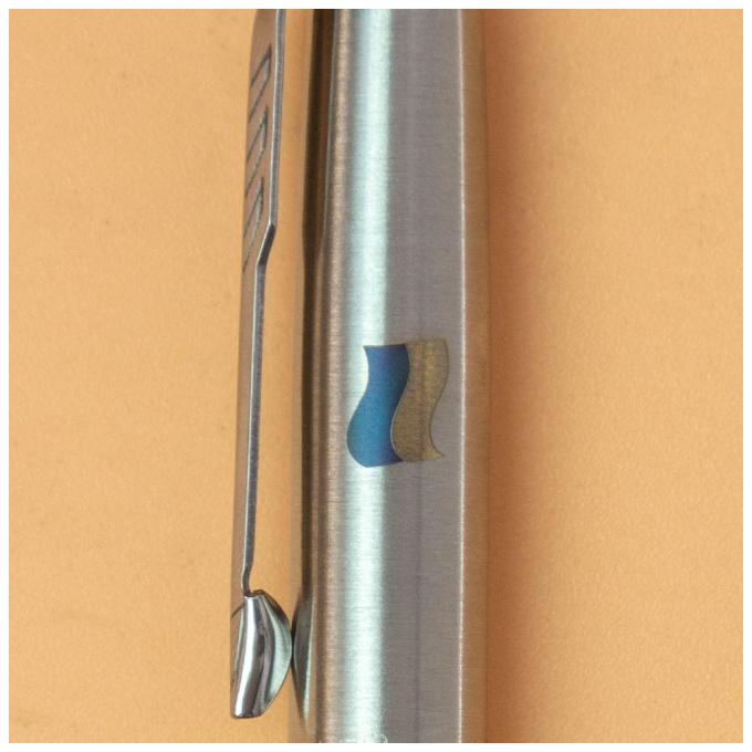 Parker 16132_T008c2