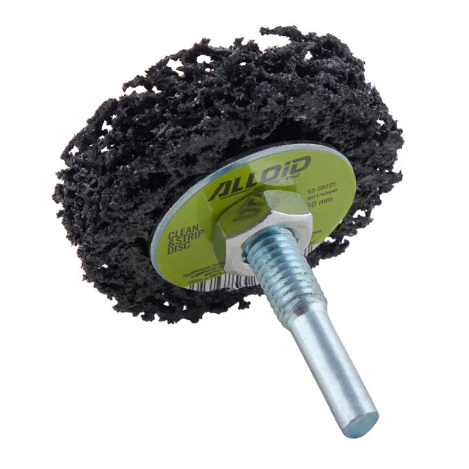 Alloid SD-50225