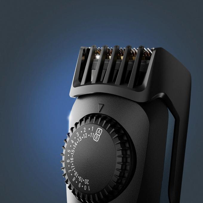 ROWENTA TN3804E0