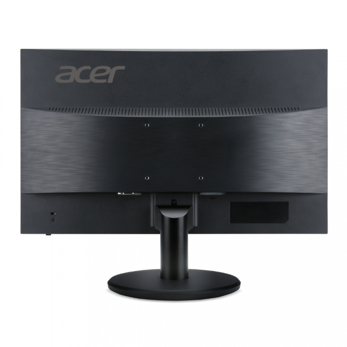 Acer UM.XE2EE.B01