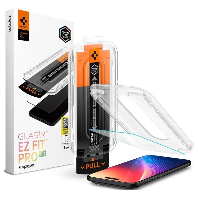 Spigen AGL09870