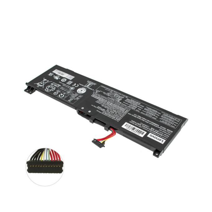 Lenovo A47868