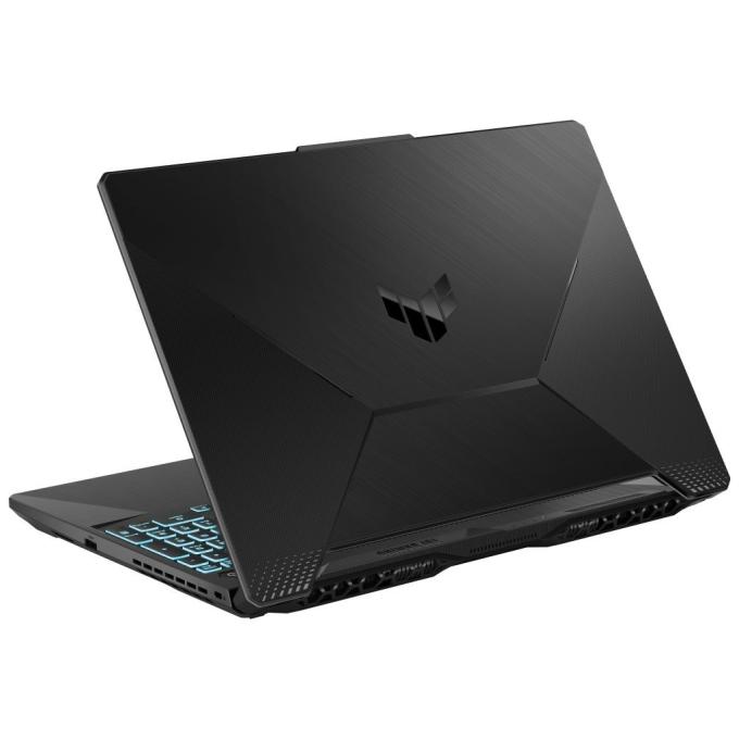 ASUS 90NR0JF7-M00EE0