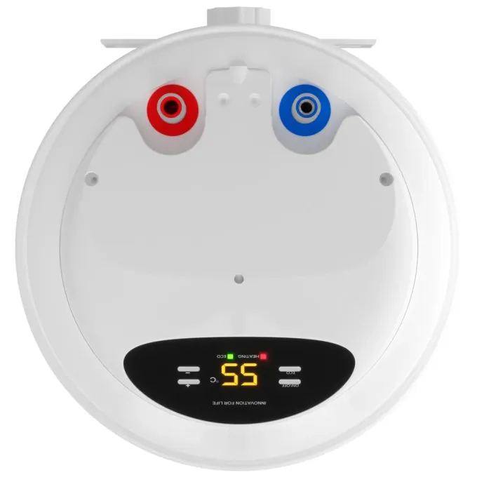 WetAir MWH1-80L