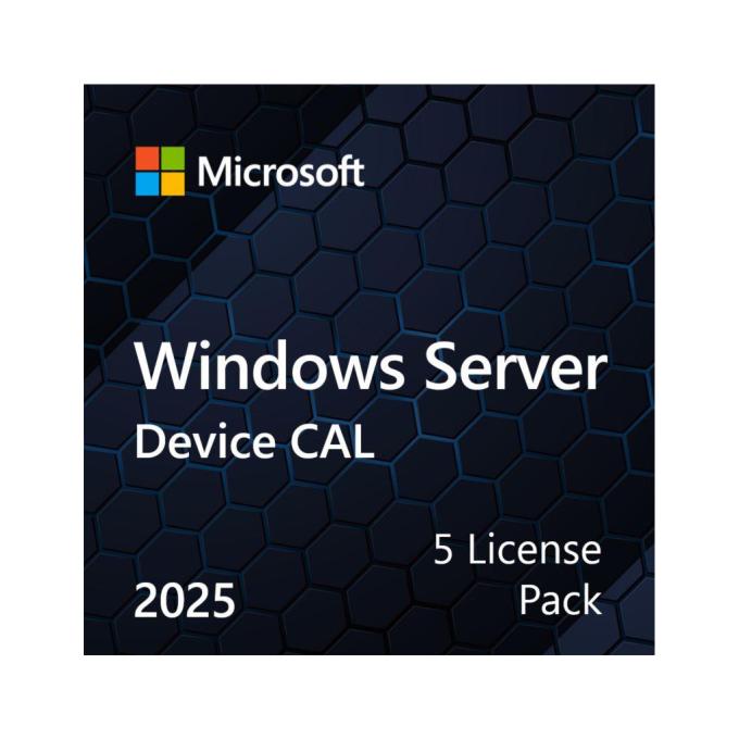 Microsoft EP2-25243