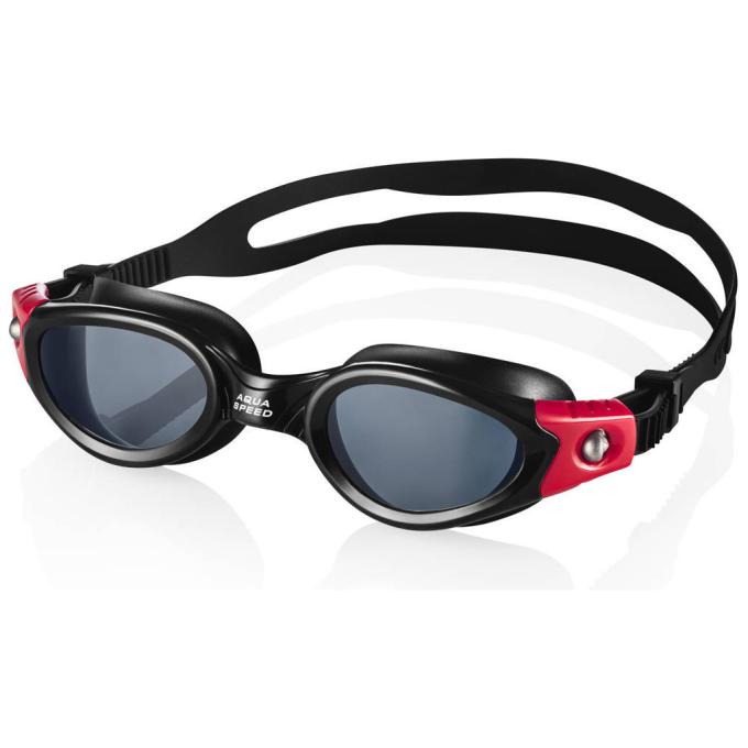 Aqua Speed 5908217661401