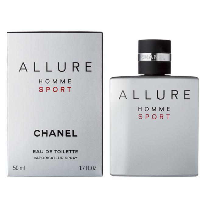 Chanel 3145891236200