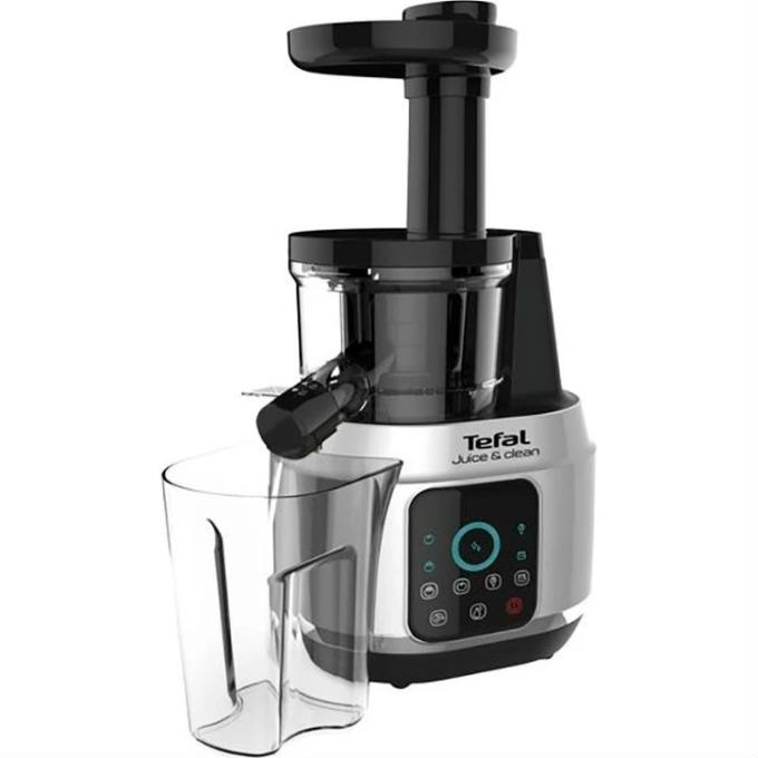 TEFAL ZC420E38