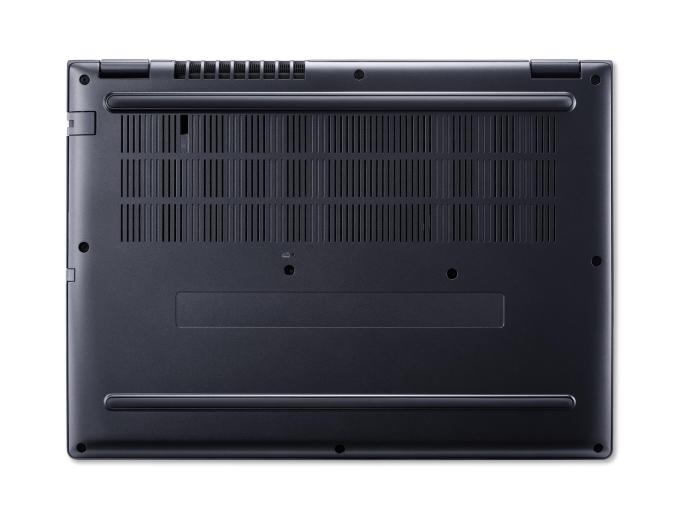 Acer NX.B73EU.004