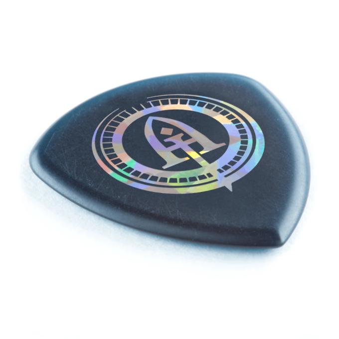 Jim Dunlop 546PAJ2.0