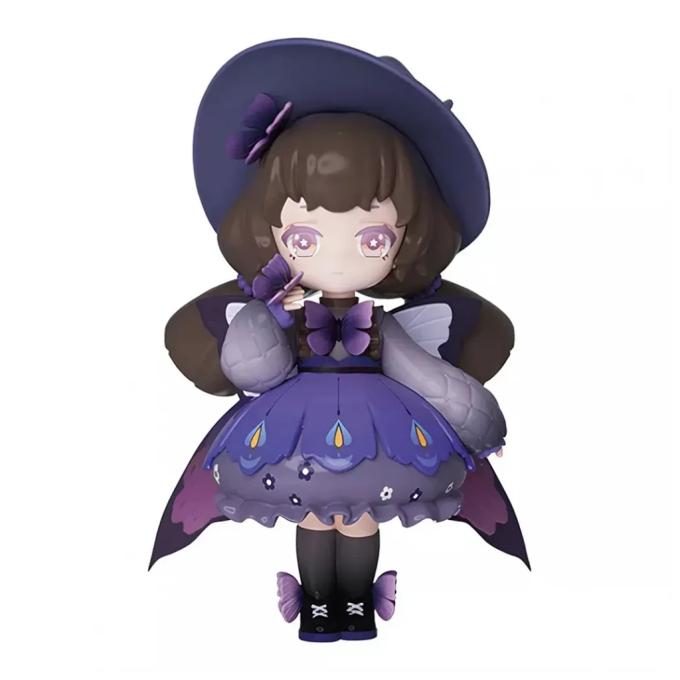 10/10 Toys QWKK101