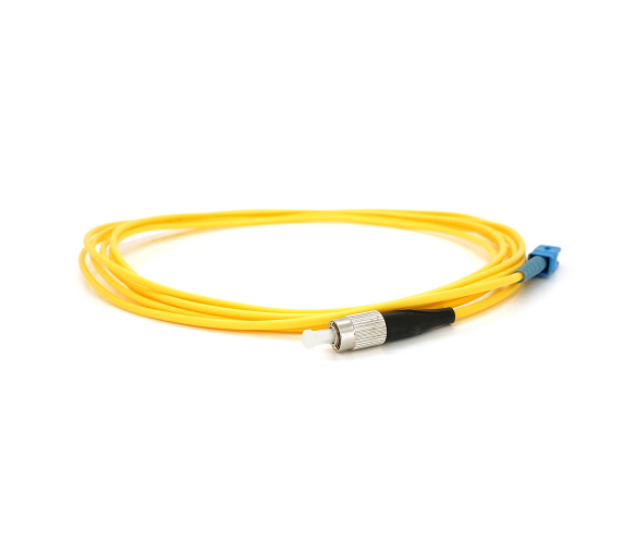 VOLTRONIC SC / UPC-FC / UPC / 3