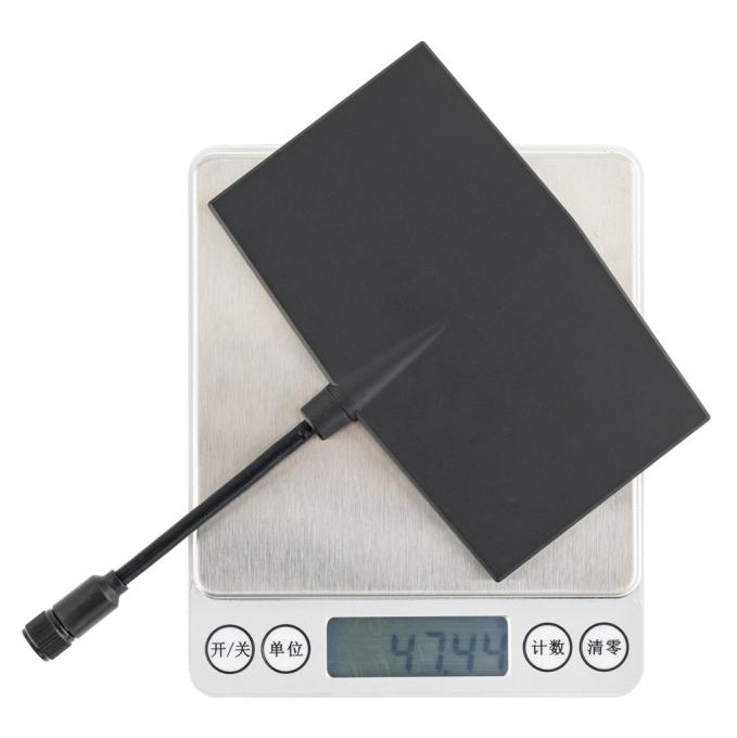Noname HP0157.0065