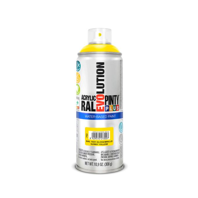 Pintyplus 8429576273007