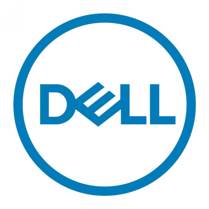 Dell 634-BYKR