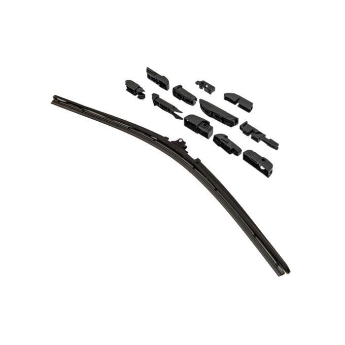 Zollex 4098148
