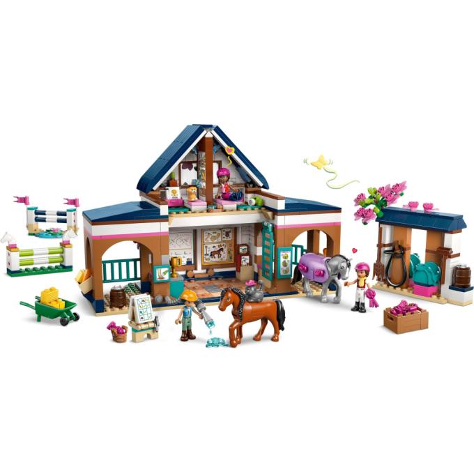 LEGO 42688