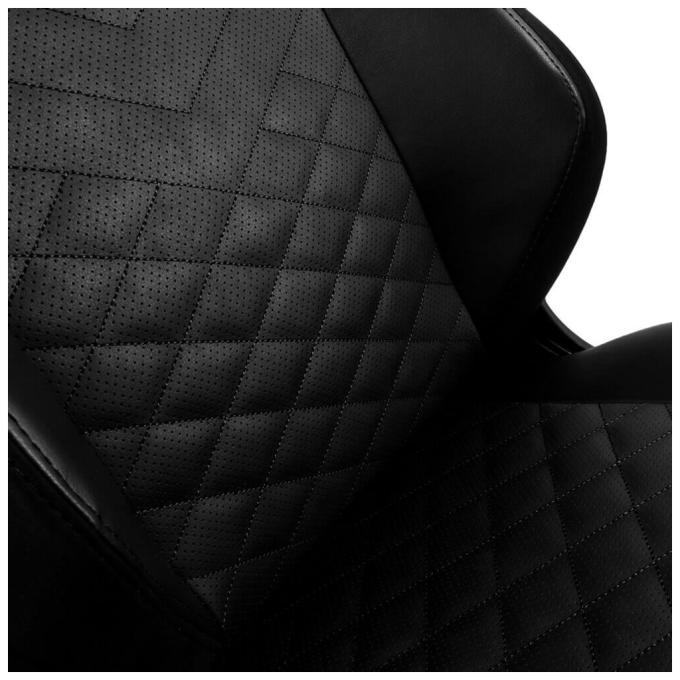 Noblechairs GAGC-113