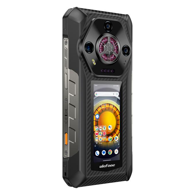 Ulefone 6975326662444