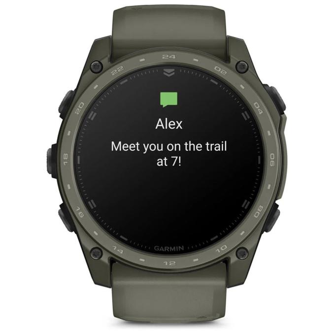 Garmin 010-04553-11
