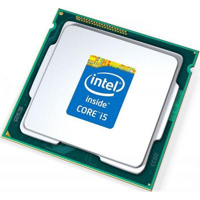 Процессор INTEL Core i5-4590 CM8064601560615