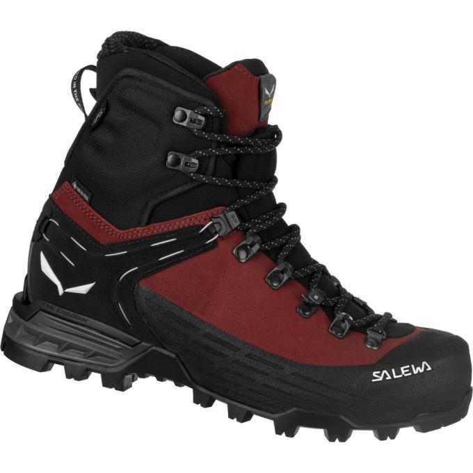 Salewa 013.001.6158