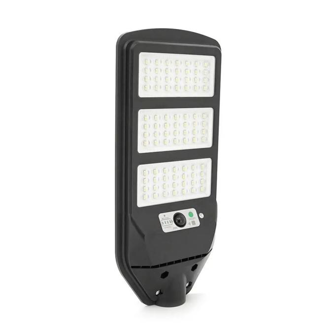 Solar AN-ISGL10-120W