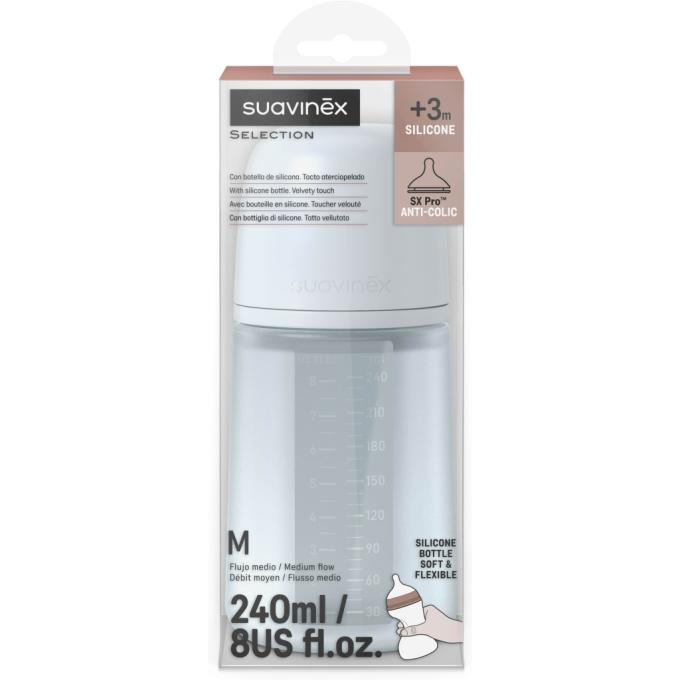Suavinex 308653