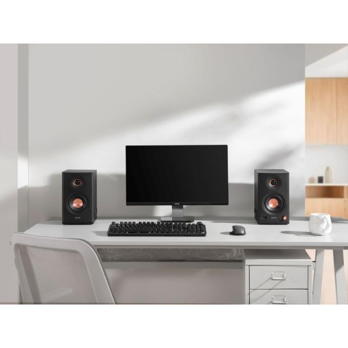 Edifier MR5Black
