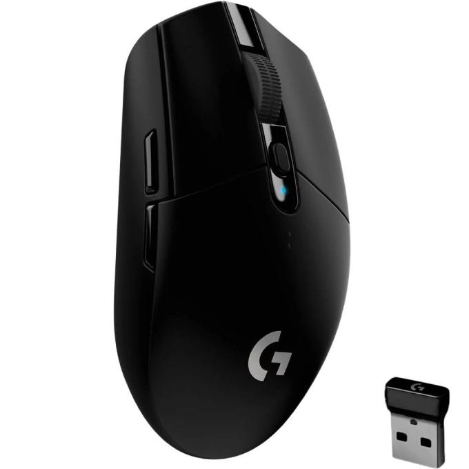 Logitech 910-005282