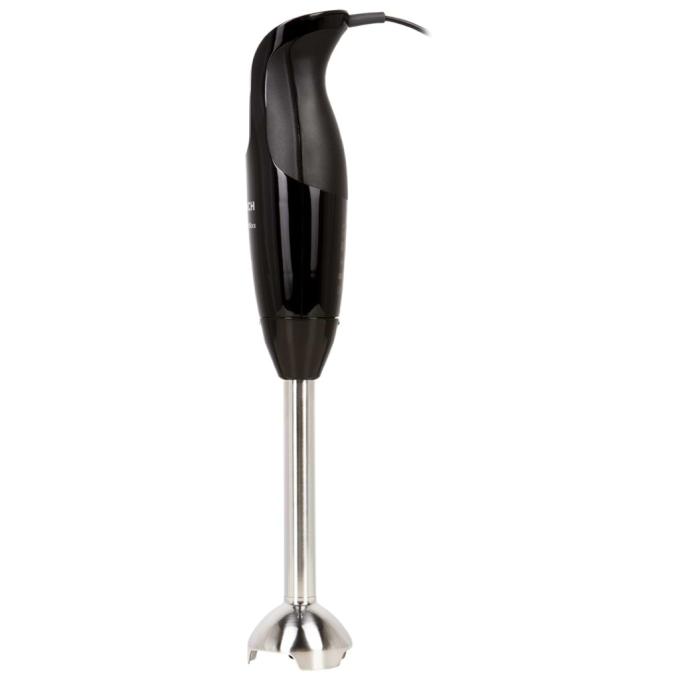 BOSCH MSM2620B