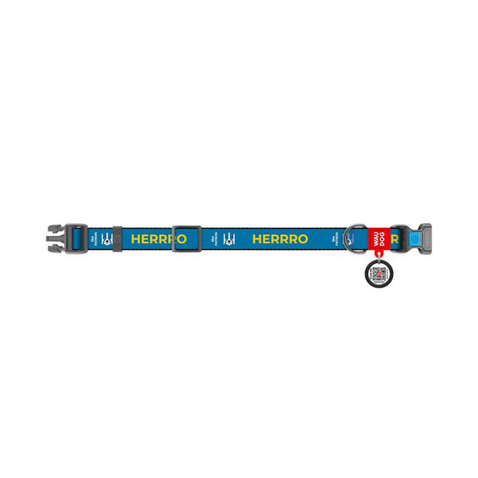 WAUDOG 281-4025