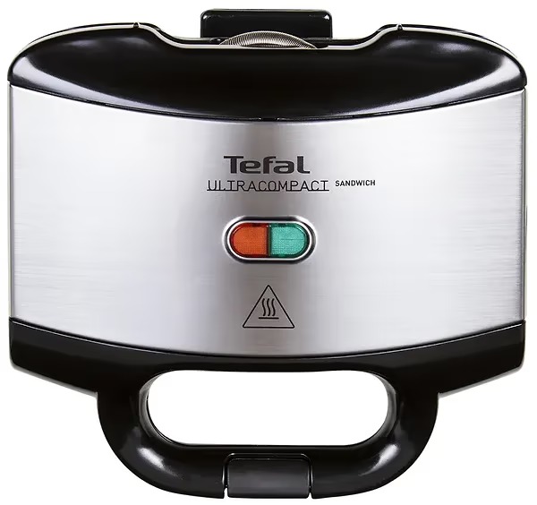 TEFAL SM157236