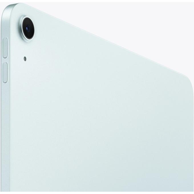 Apple MH5P4TY/A