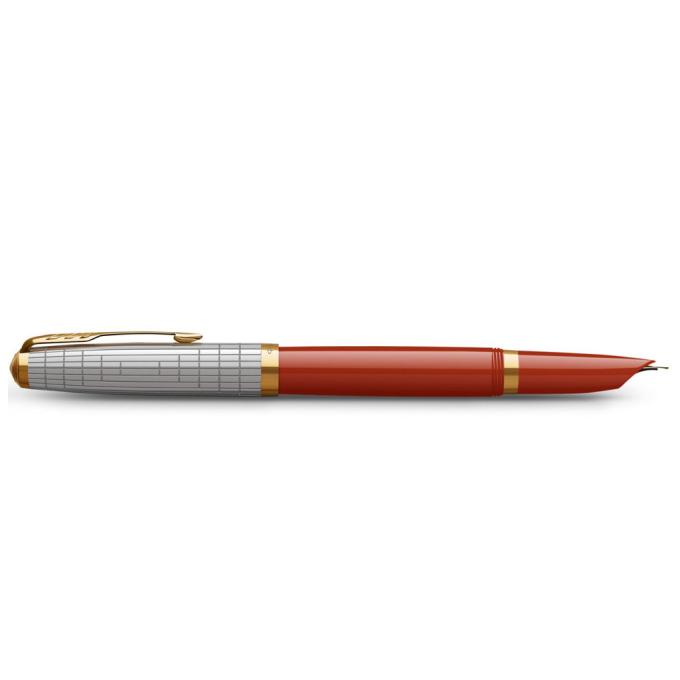 Parker 56 211