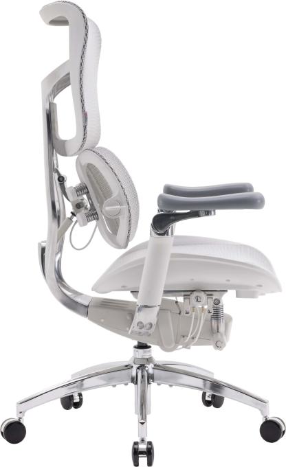 Sihoo S300-M202